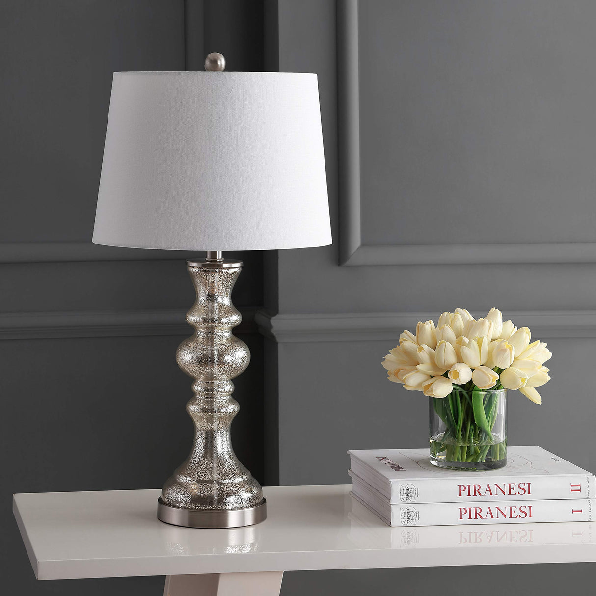 Lighting Collection Jaiden Modern Contemporary Farmhouse