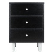 Daniel Night Stand