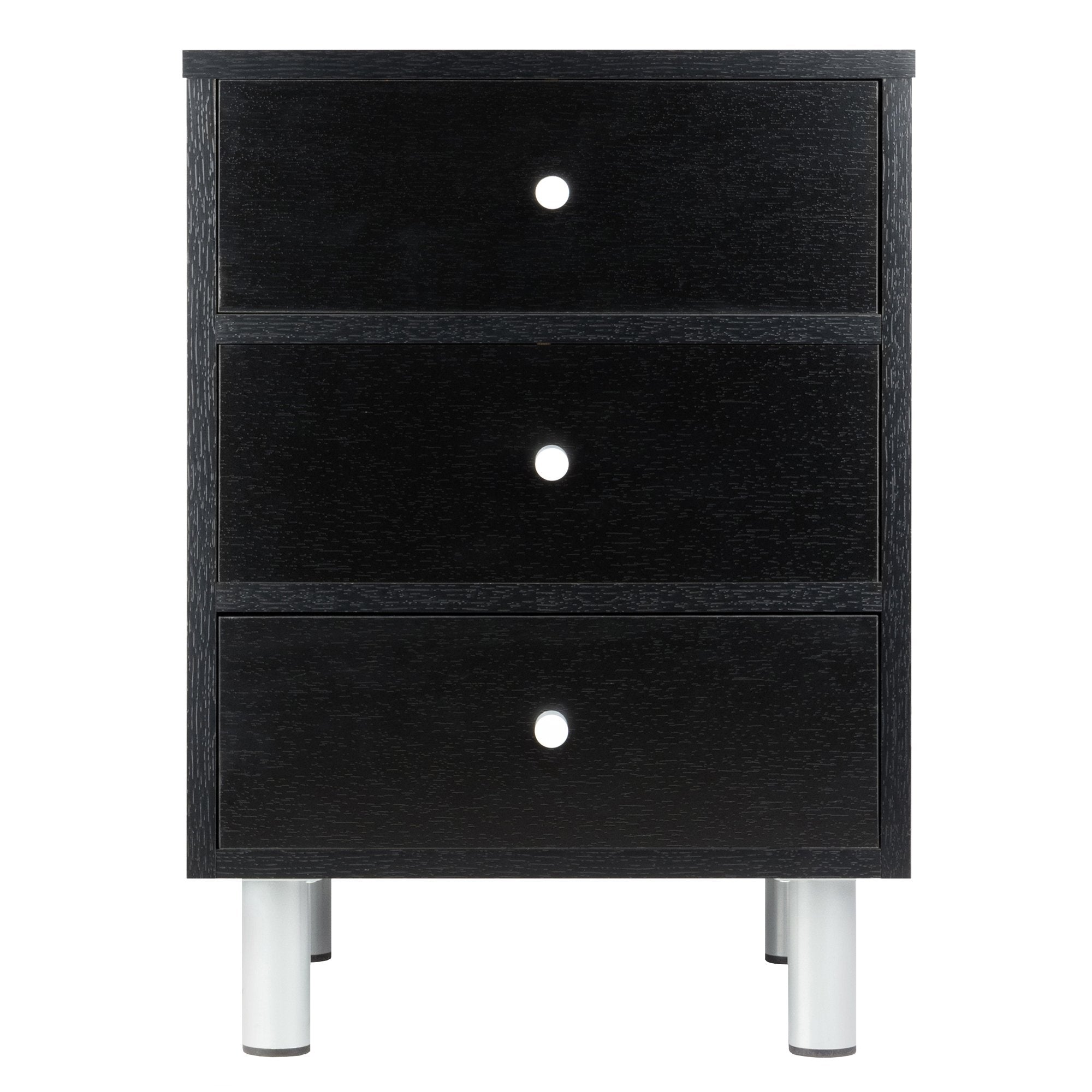 Daniel Night Stand