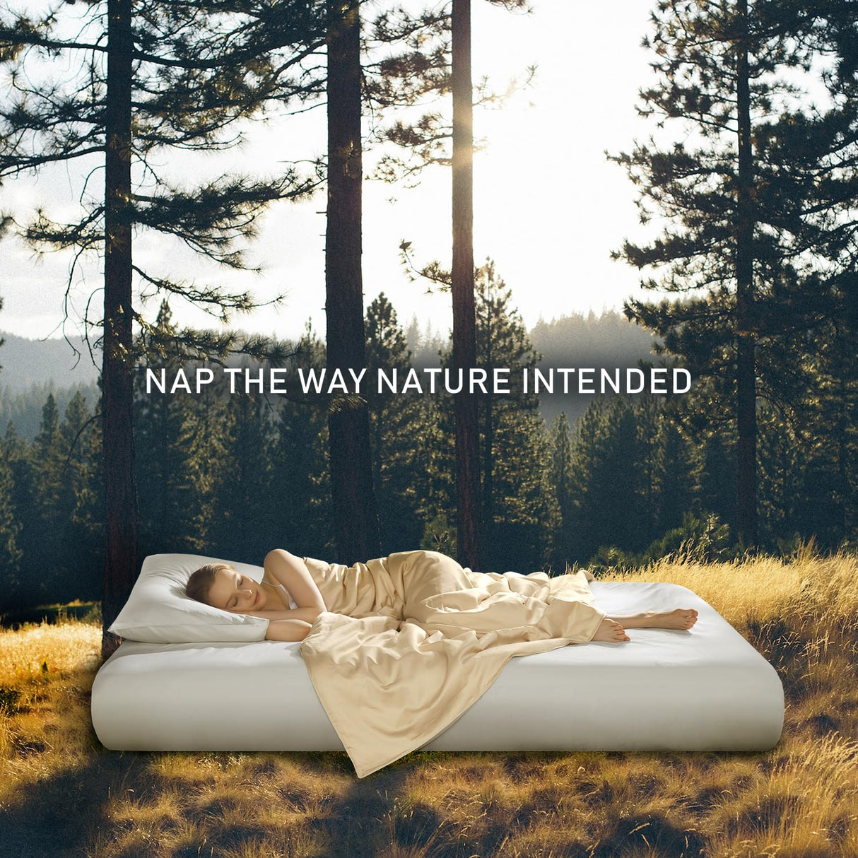 SilKicah Silk Comforter King Size, 100% Natural Silk Filled Duvet Breathable Lightweight Pure Silk Quilt for Summer Season(102"×90")