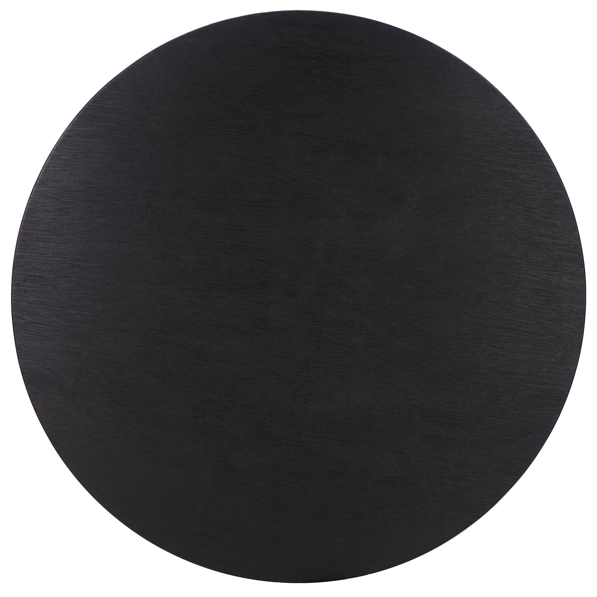 Home Collection COF6601 Table, Black