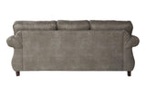Furniture Leinster Sofas, Gray