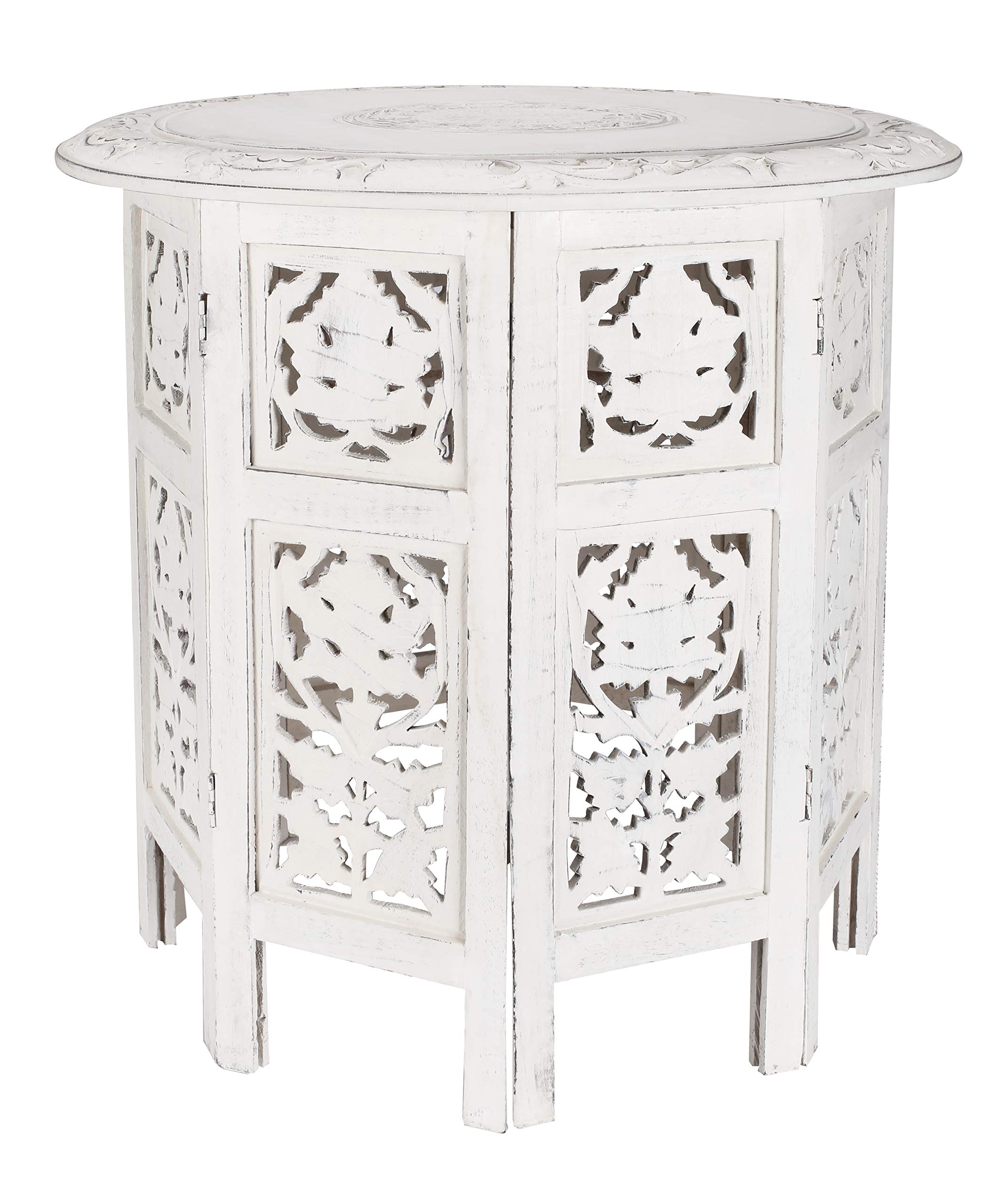 Side Table, Small Table, Side Tables Living Room