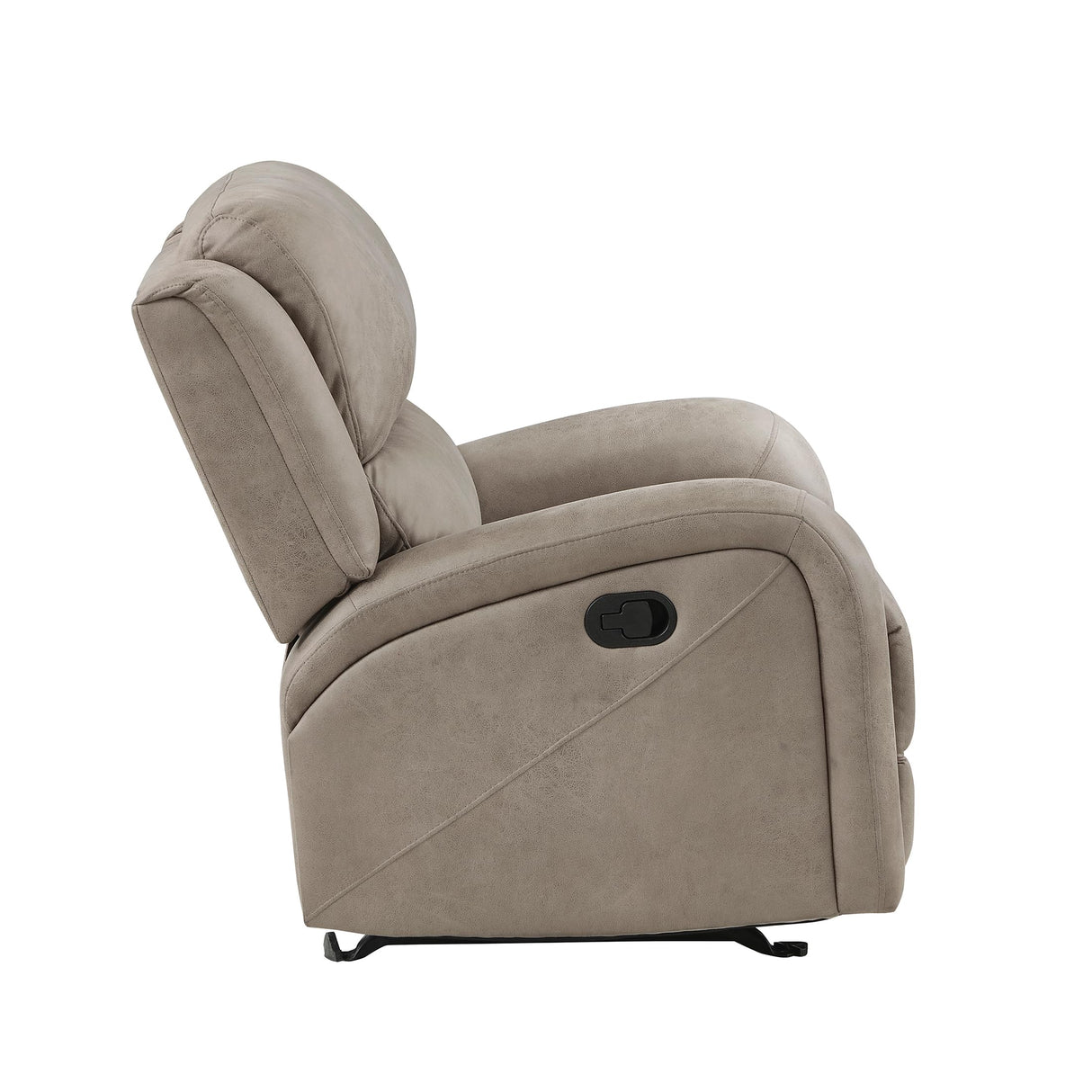 Recliner Chair Rocker Recliner Chair, Reclining Sofa Chair