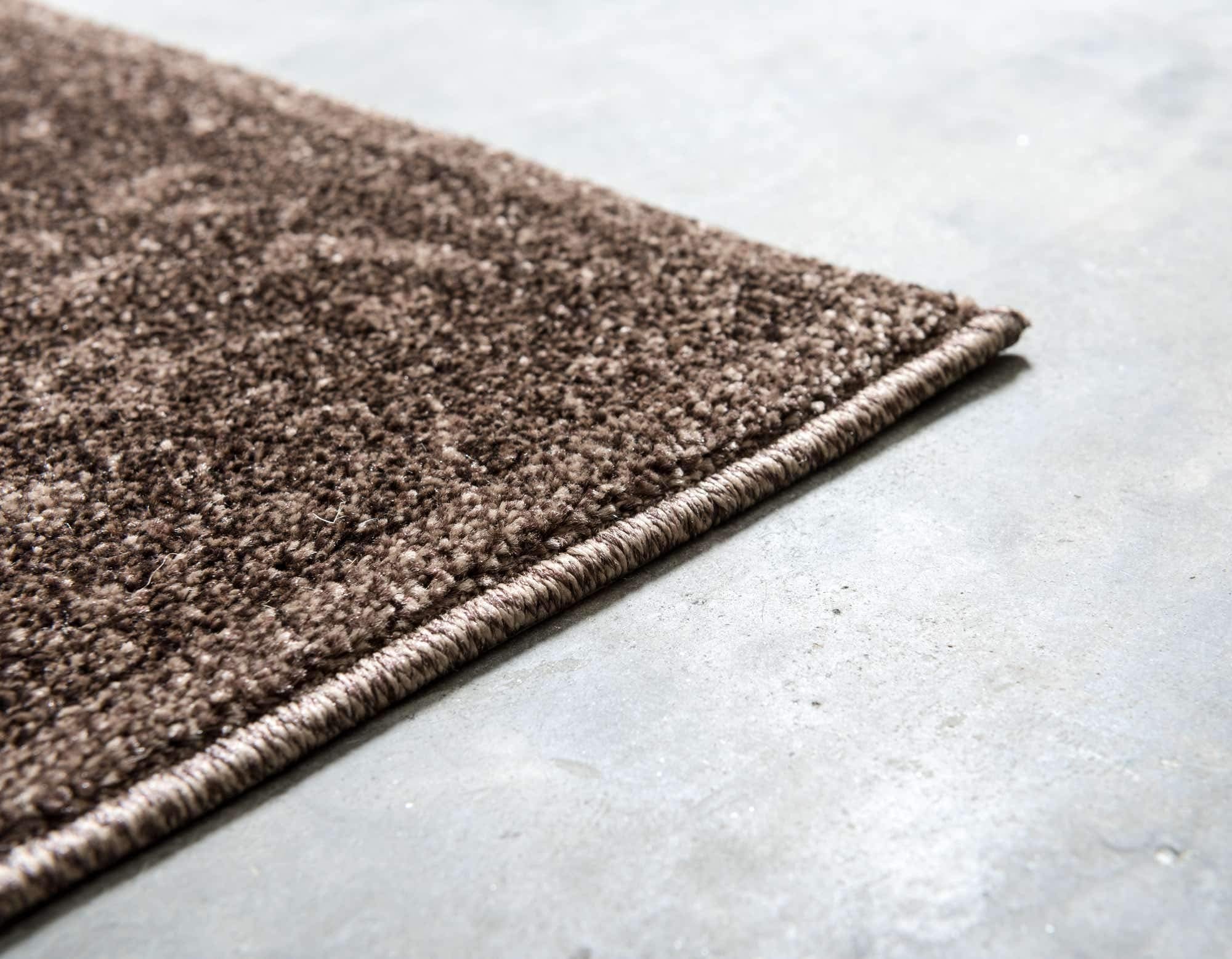 La Jolla Collection Farmhouse, Contemporary, Botanical, Traditional