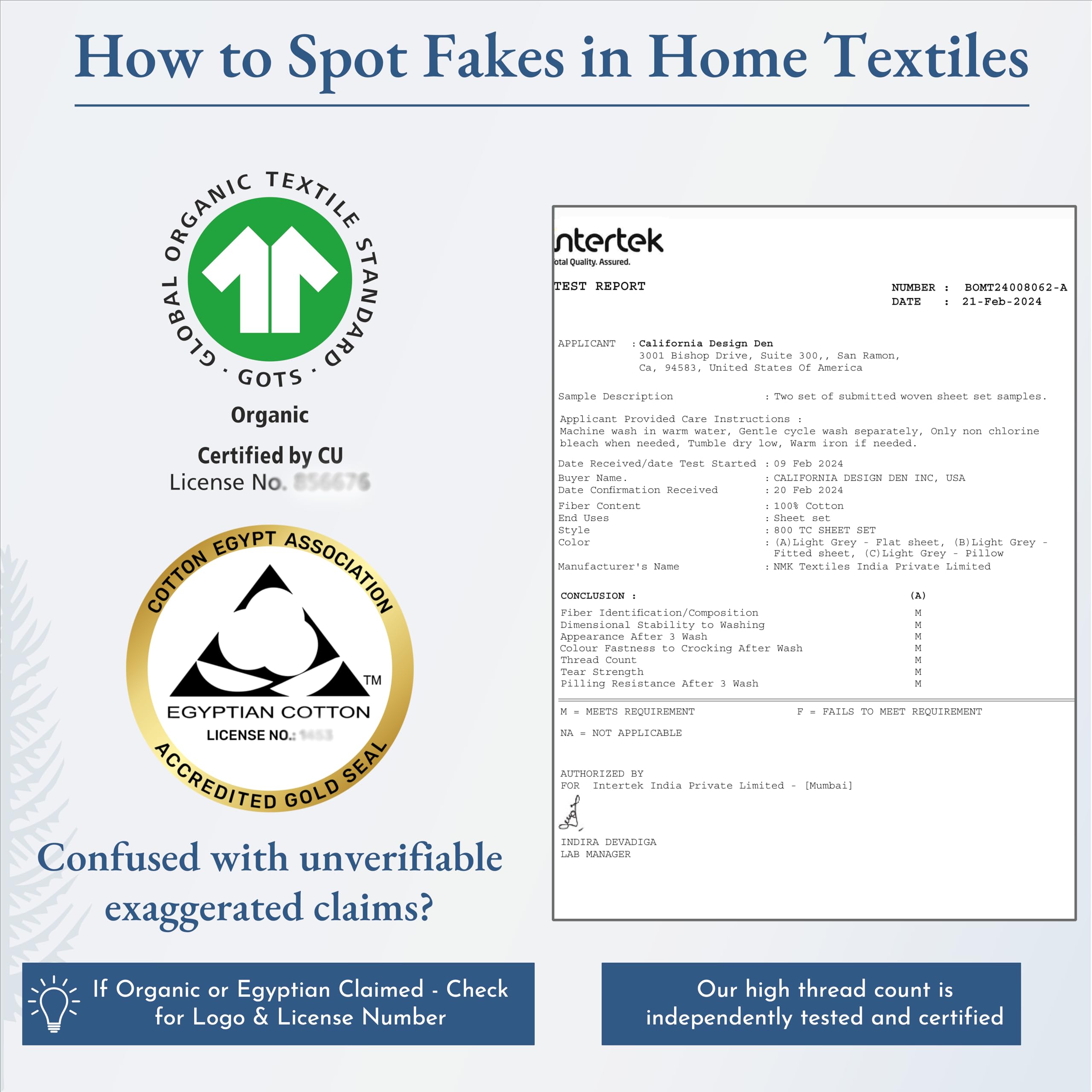 Queen Size Bed Sheets 100% Cotton Bed Sheets