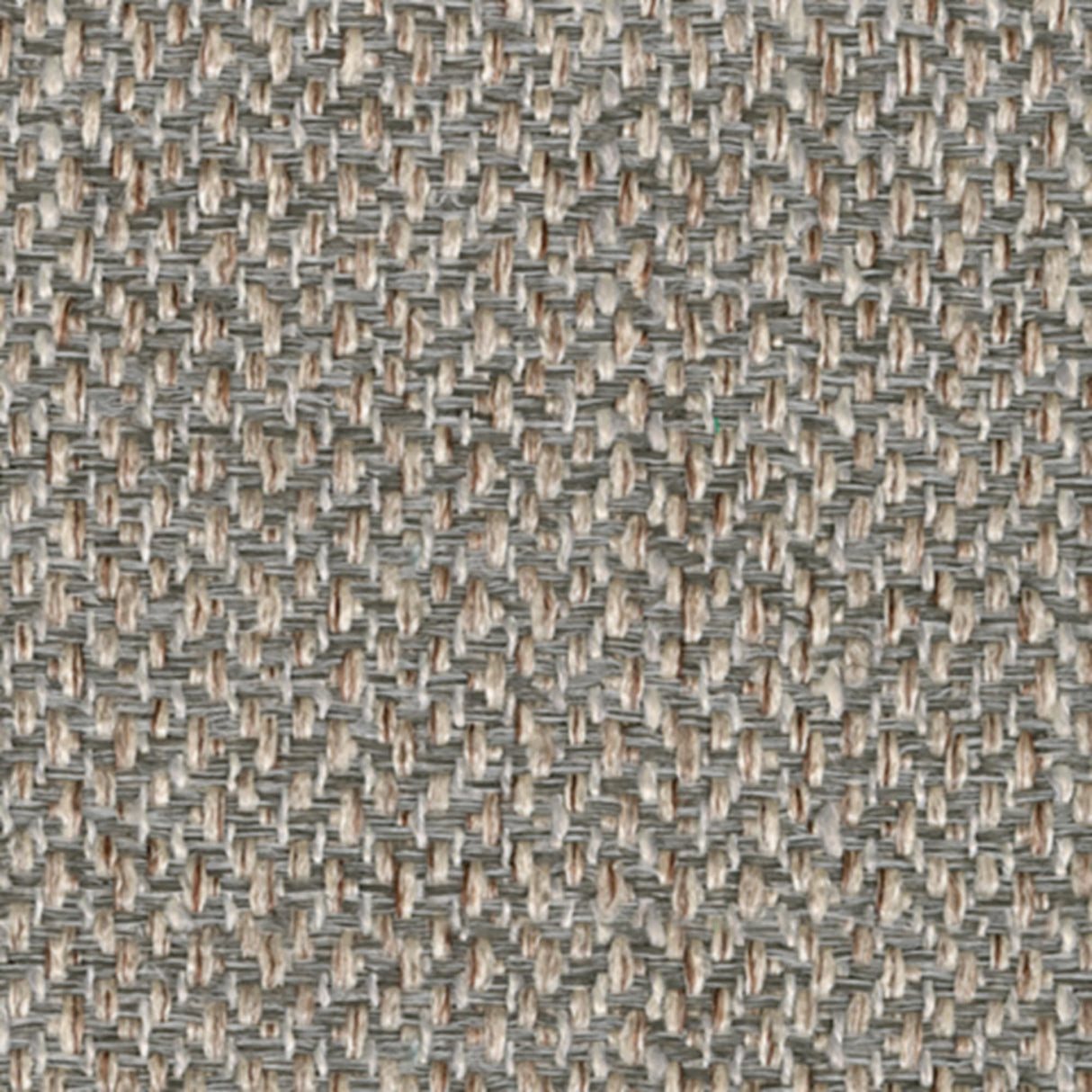 Gaelon Transitional Loveseat with Nailheads and 2 Accent Pillows, Beige