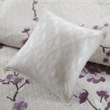 Comforter Nature Scenery Design - All Season Bedding