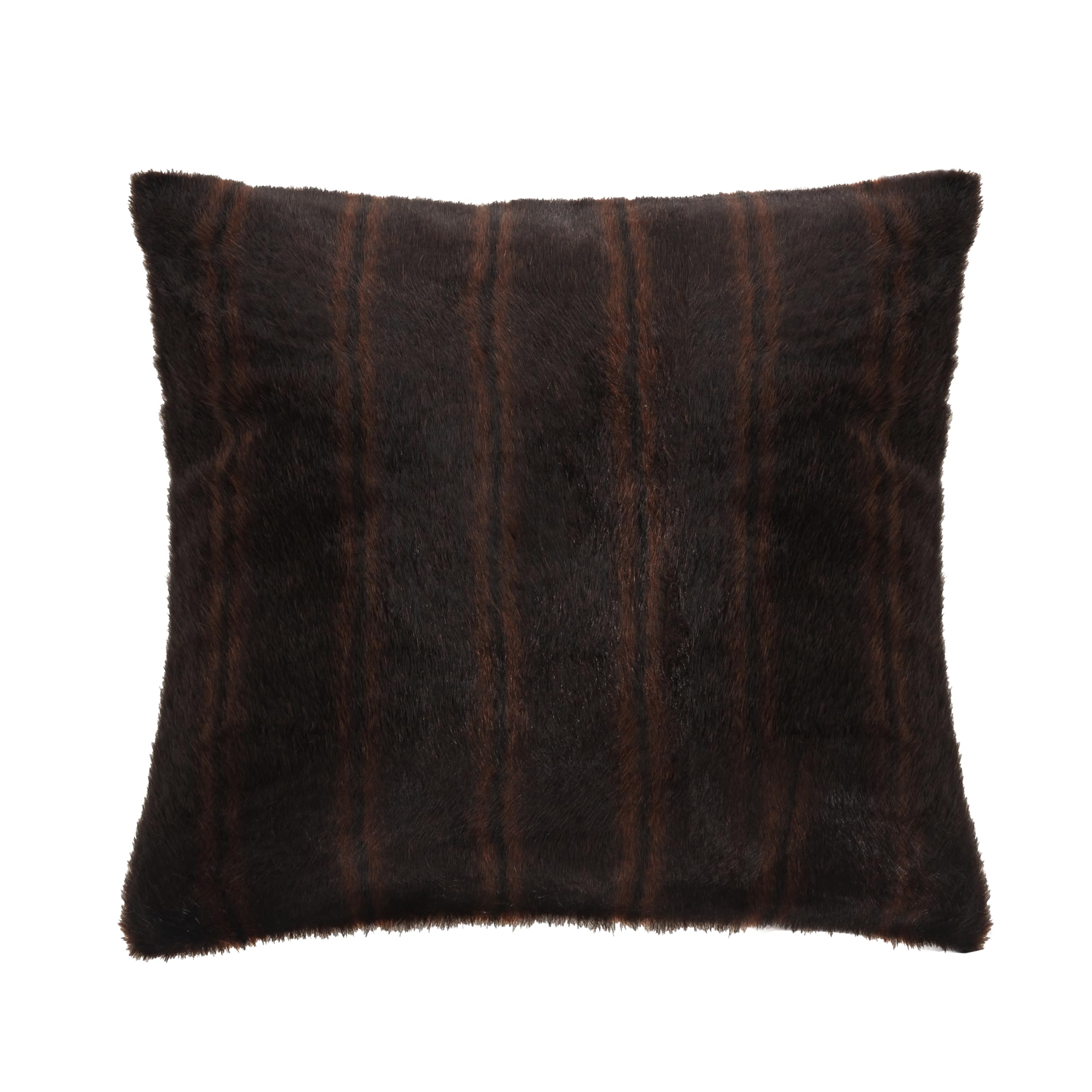 9-Piece Jacquard Luxury Patchwork Comforter Set - King