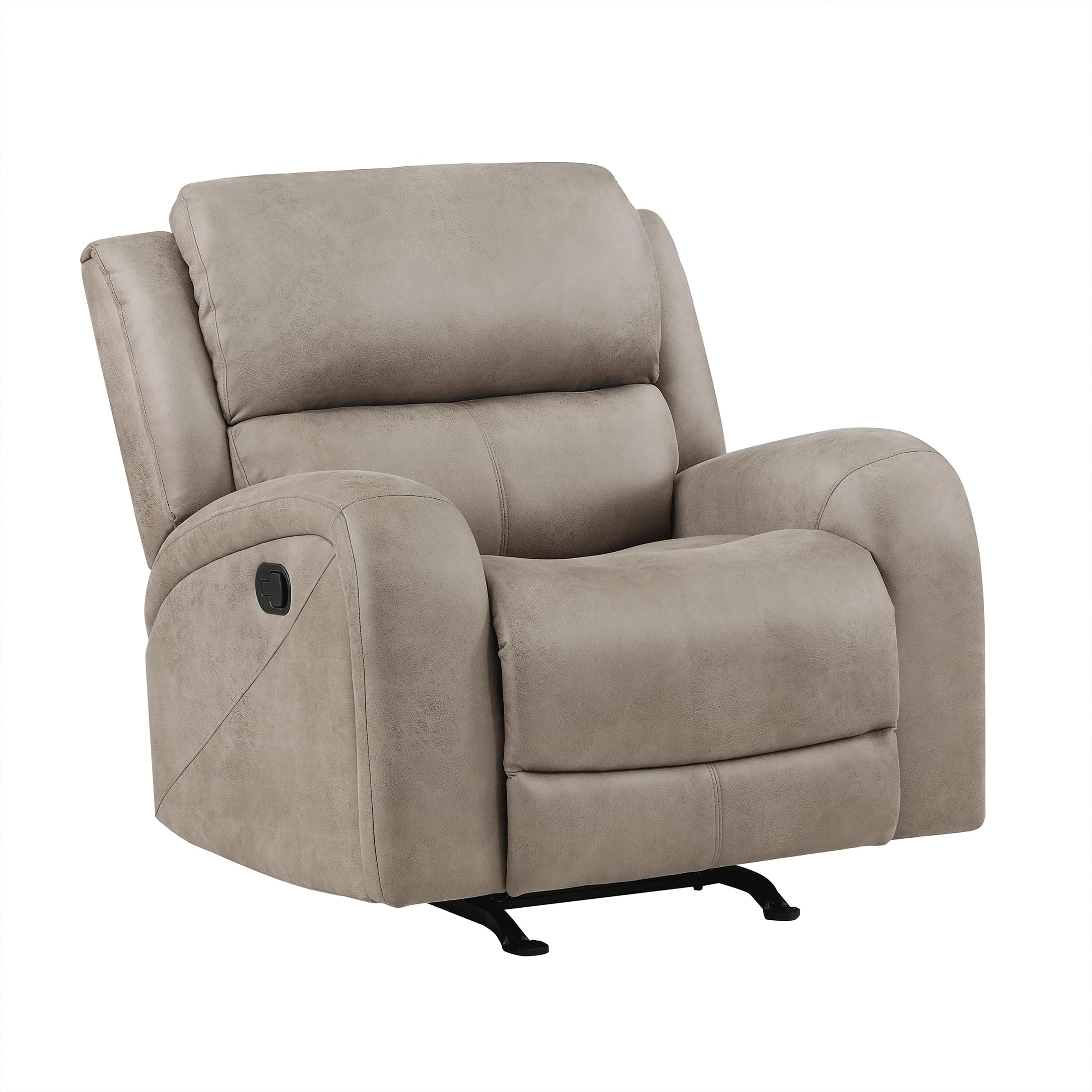 Recliner Chair Rocker Recliner Chair, Reclining Sofa Chair