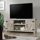 Miscellaneous Entertainment TV Stand, L: 62.68" x W: 15.28" x H: 26.77"