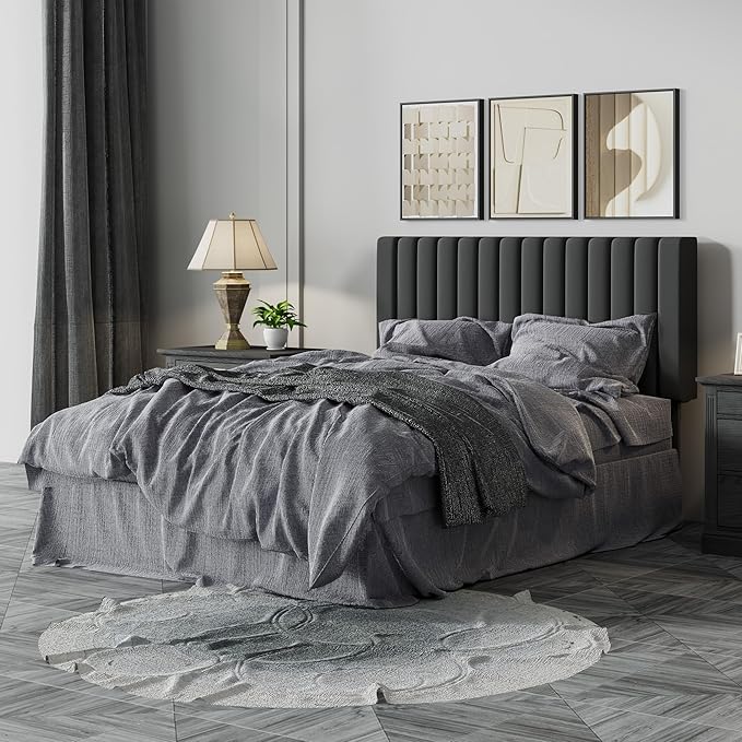 Full Size Bed Frame