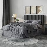 Full Size Bed Frame