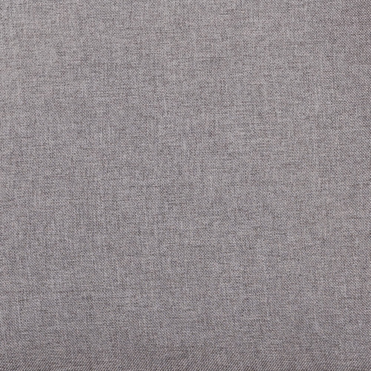 Set, 5-Piece, Grey/Dark Brown