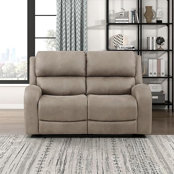 Recliner Chair Rocker Recliner Chair, Reclining Sofa Chair