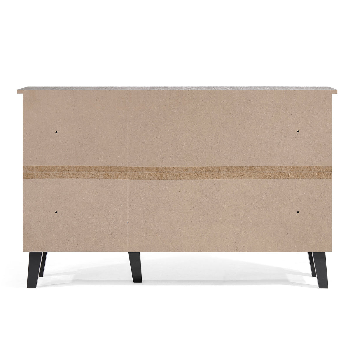 Home GDFStudio Emilia Side Board Cabinet | Scandinavian, Danish, Mid Century Modern