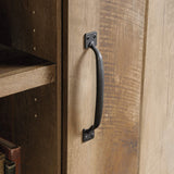 Adept Storage Pantry cabinets, ‎L: 36.61" x W: 16.81" x H: 71.02"