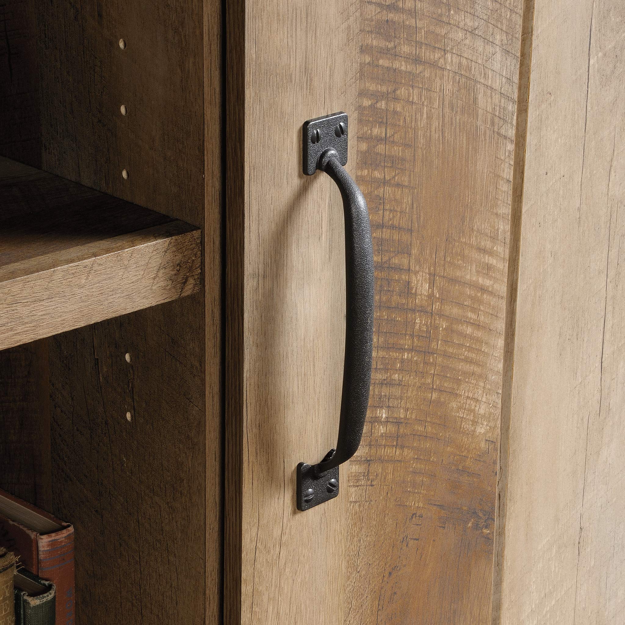 Adept Storage Pantry cabinets, ‎L: 36.61" x W: 16.81" x H: 71.02"
