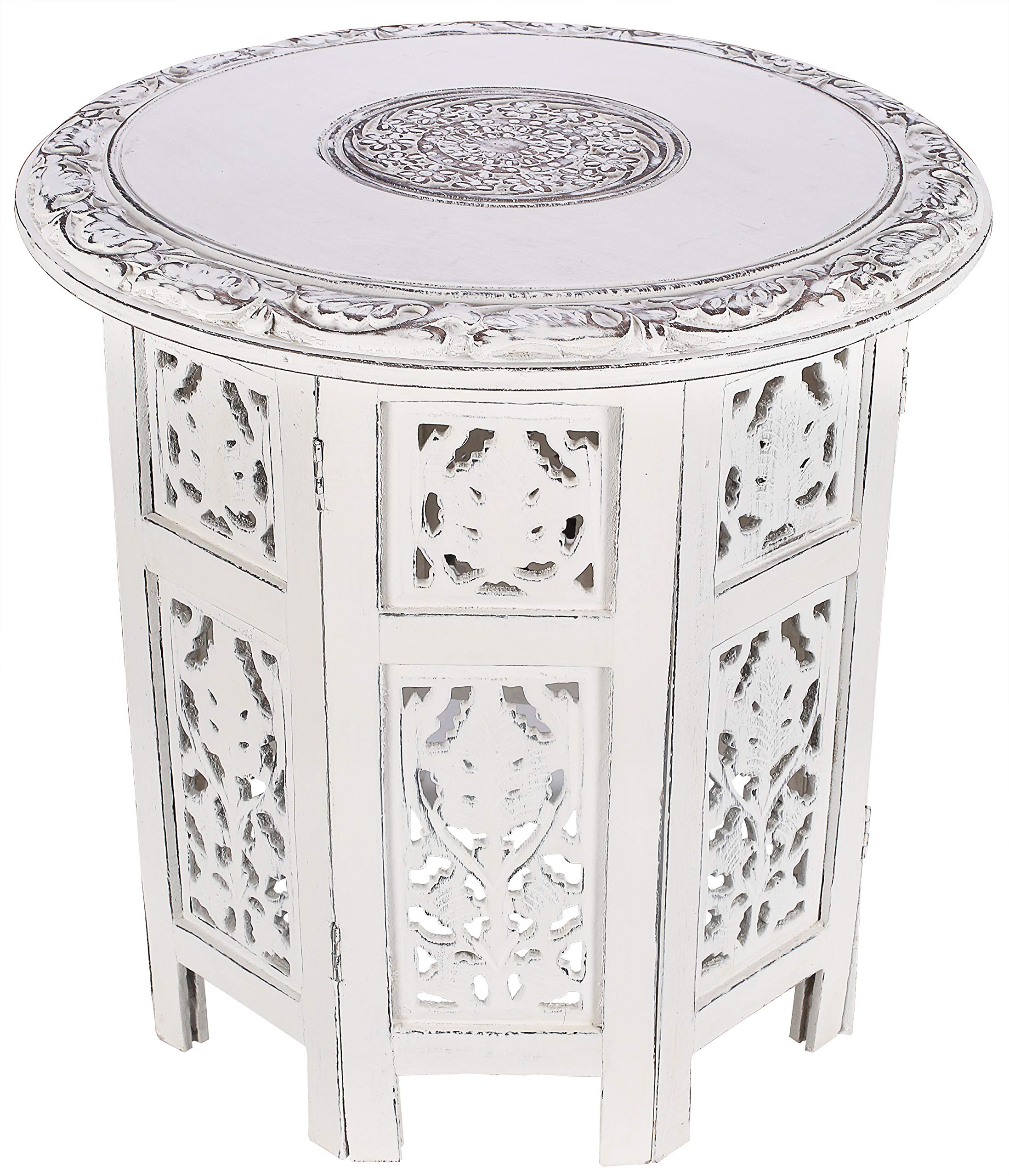 Side Table, Small Table, Side Tables Living Room