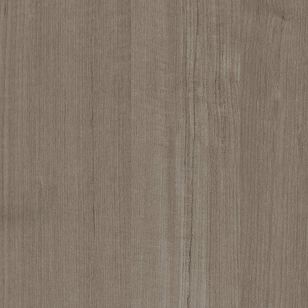 Beginnings Small 3-Shelf Bookcase/Book Shelf, Silver Sycamore Finish
