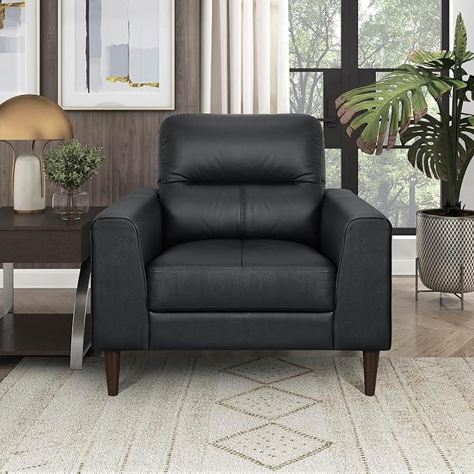 L Shape Couch, Leather Sectional Couch Leather Sectional Couches for Living Room