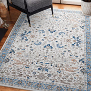 5x7 Area Rug, Washable Rugs for Living Room Bedroom Entryway Dining Room Office,