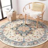 Area Rugs 5x7, Washable Rug, Non-Slip, Rugs for Living Room, Kitchen Rugs, Rugs
