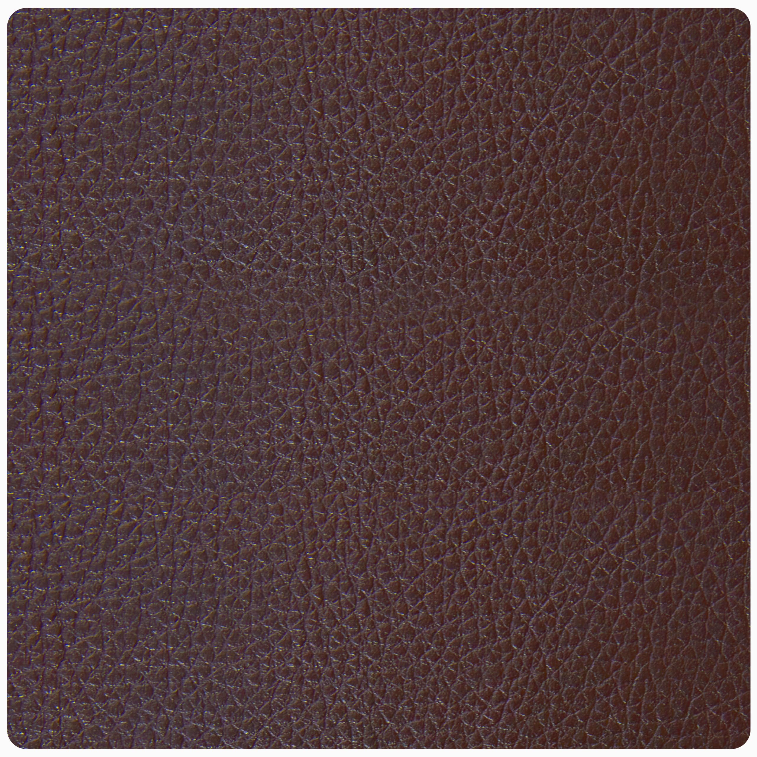 Oversized Power Lift Recliner Chair with Heat and Massage, Leather Power
