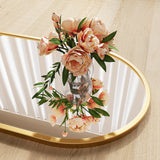 Arch Mirror Full Length,Gold Mirror Full Length Standing Mirror Full