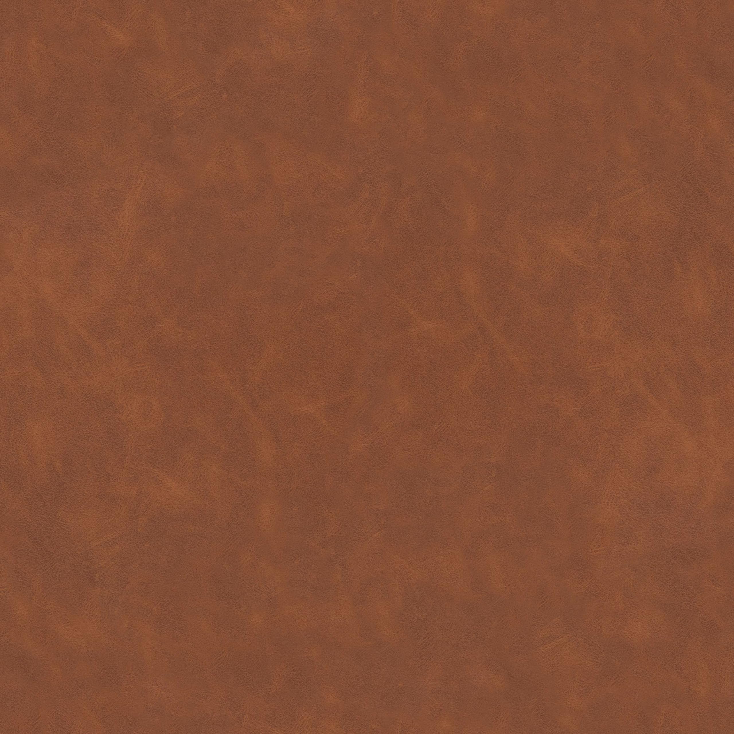 Erza LeatherSoft Button Tufted Pushback Recliner, Mid-Century Modern