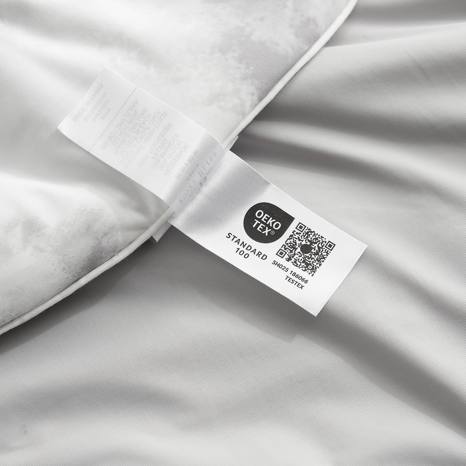 Cooling Comforter Queen Size, Cooling Blankets for Hot Sleepers and Night Sweats