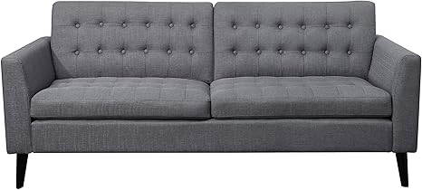 Loveseat Sofas for Living Room Loveseat Couch for Living Room Long Couch