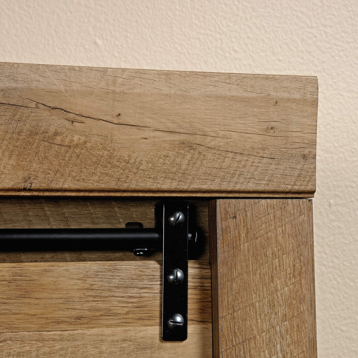 Adept Storage Pantry cabinets, ‎L: 36.61" x W: 16.81" x H: 71.02"