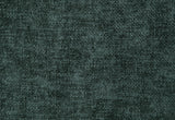 Sofa in Green Linen