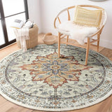 Area Rugs 5x7, Washable Rug, Non-Slip, Rugs for Living Room, Kitchen Rugs, Rugs