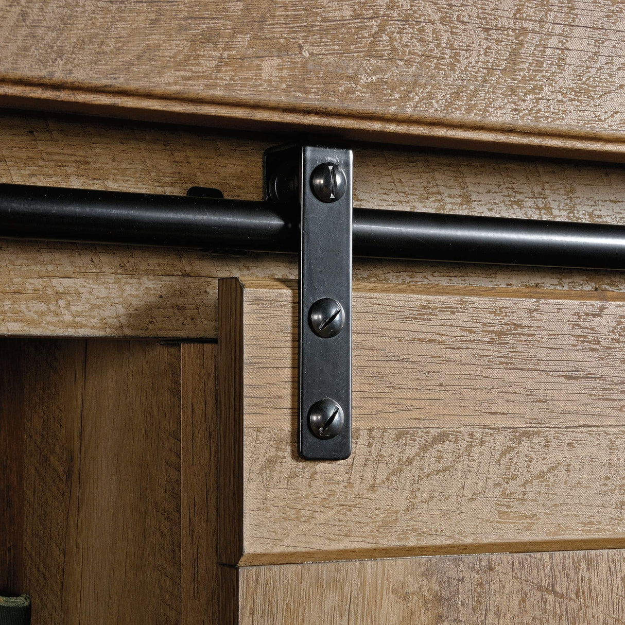 Adept Storage Pantry cabinets, ‎L: 36.61" x W: 16.81" x H: 71.02"
