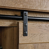 Adept Storage Pantry cabinets, ‎L: 36.61" x W: 16.81" x H: 71.02"