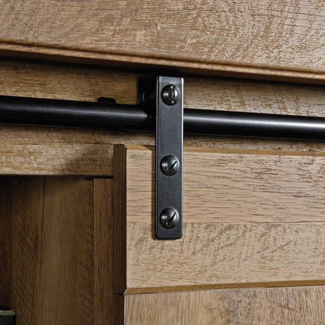 Adept Storage Pantry cabinets, ‎L: 36.61" x W: 16.81" x H: 71.02"