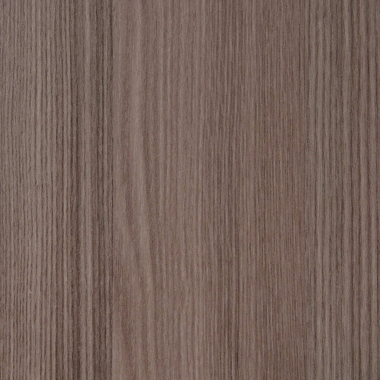 International Lux L-Shaped Desk, L: 65.98" x W: 60.0" x H: 29.72", Diamond Ash Finish