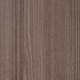 International Lux L-Shaped Desk, L: 65.98" x W: 60.0" x H: 29.72", Diamond Ash Finish