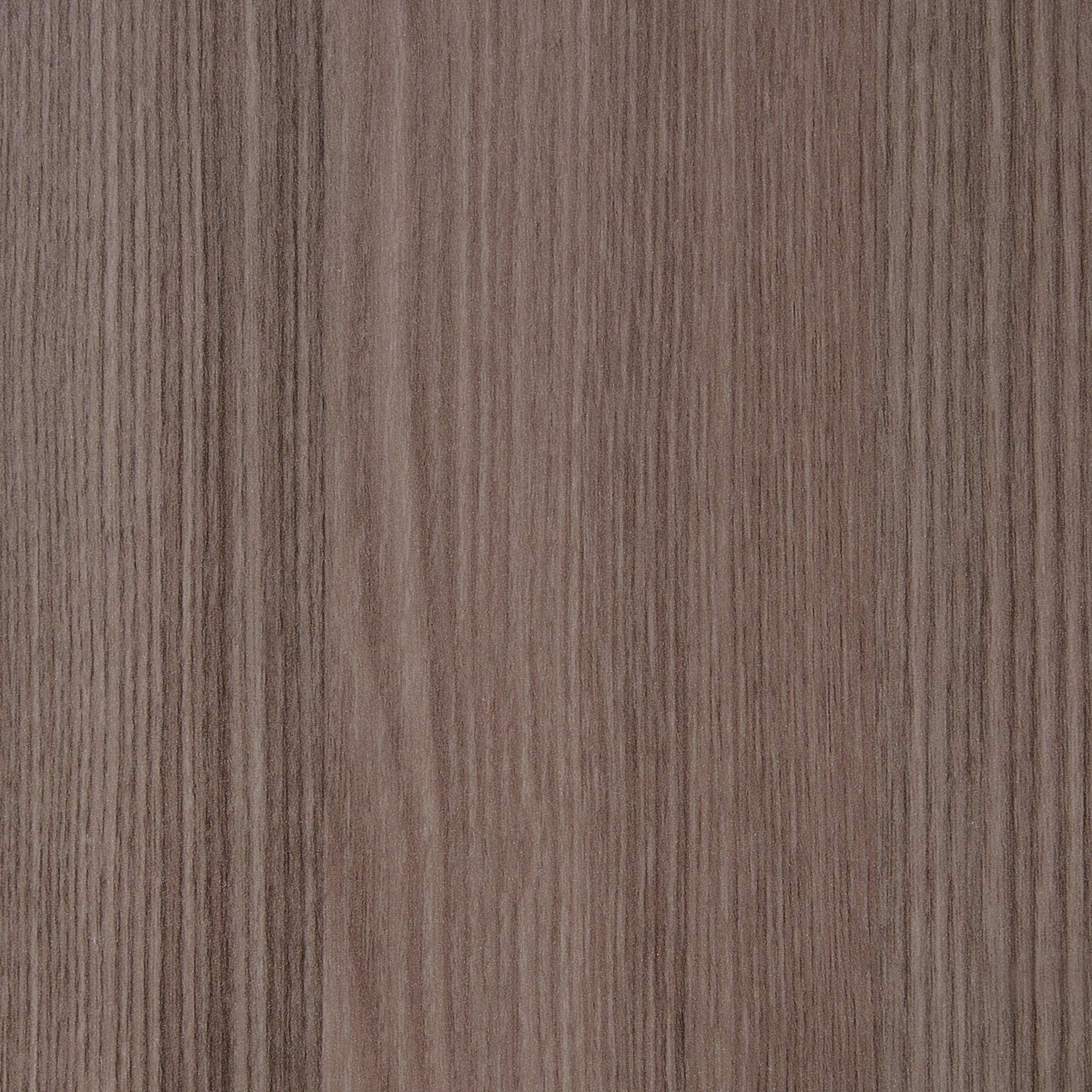 International Lux L-Shaped Desk, L: 65.98" x W: 60.0" x H: 29.72", Diamond Ash Finish