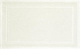 21x34, Marble Tan Athens Rug, 21" x 34"