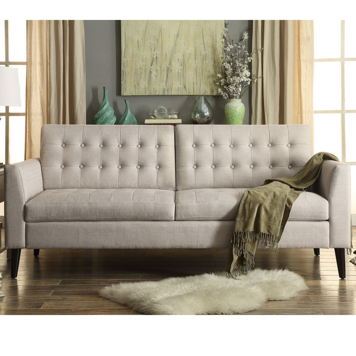 Loveseat Sofas for Living Room Loveseat Couch for Living Room Long Couch