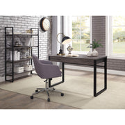 SOHO Bookcase, 39.4" x 11.8" x 57.5"