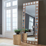 Elliott 37146 Magnus Mirror