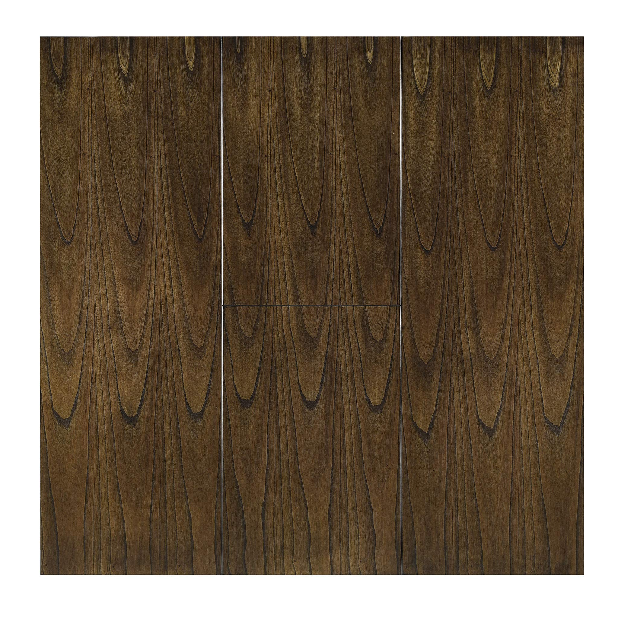 Dinette Set, Brown
