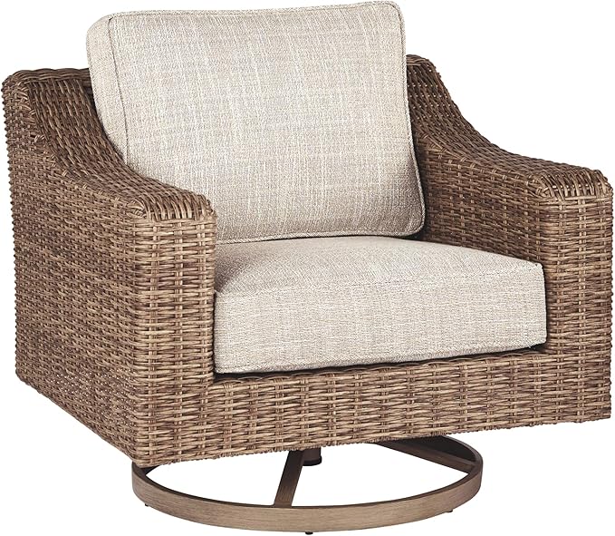 Design by Ashley Beachcroft Outdoor