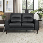L Shape Couch, Leather Sectional Couch Leather Sectional Couches for Living Room
