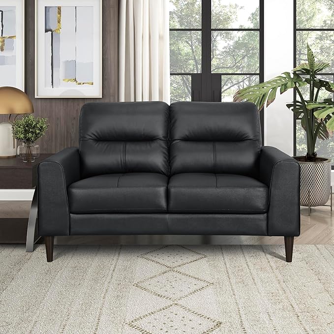 L Shape Couch, Leather Sectional Couch Leather Sectional Couches for Living Room