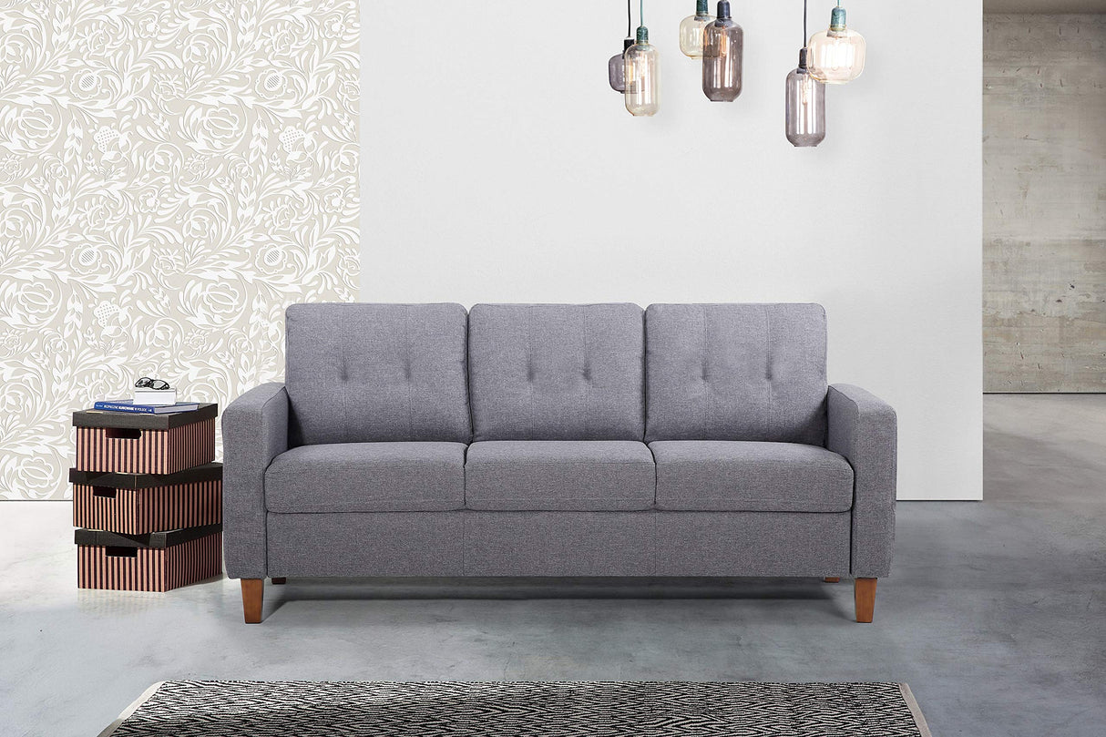 Sofas, Dark Gray